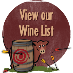view our wine list